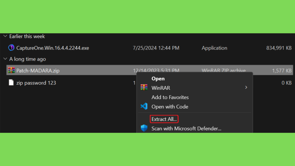 Download Capture One Pro - Enterprise Crackeado Gratis PT-BR Gratis Download - AtivadorRatonCrackeado Download Capture One Pro - Enterprise Crackeado Gratis PT-BR Full Version PT