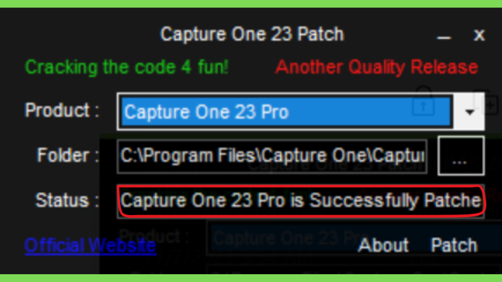 Download Capture One Pro - Enterprise Crackeado Gratis PT-BR Gratis Download - AtivadorRatonCrackeado Download Capture One Pro - Enterprise Crackeado Gratis PT-BR Full Version PT