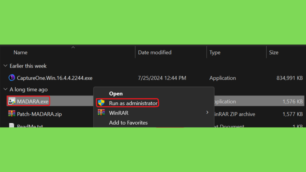 Download Capture One Pro - Enterprise Crackeado Gratis PT-BR Gratis Download - AtivadorRatonCrackeado Download Capture One Pro - Enterprise Crackeado Gratis PT-BR Full Version PT