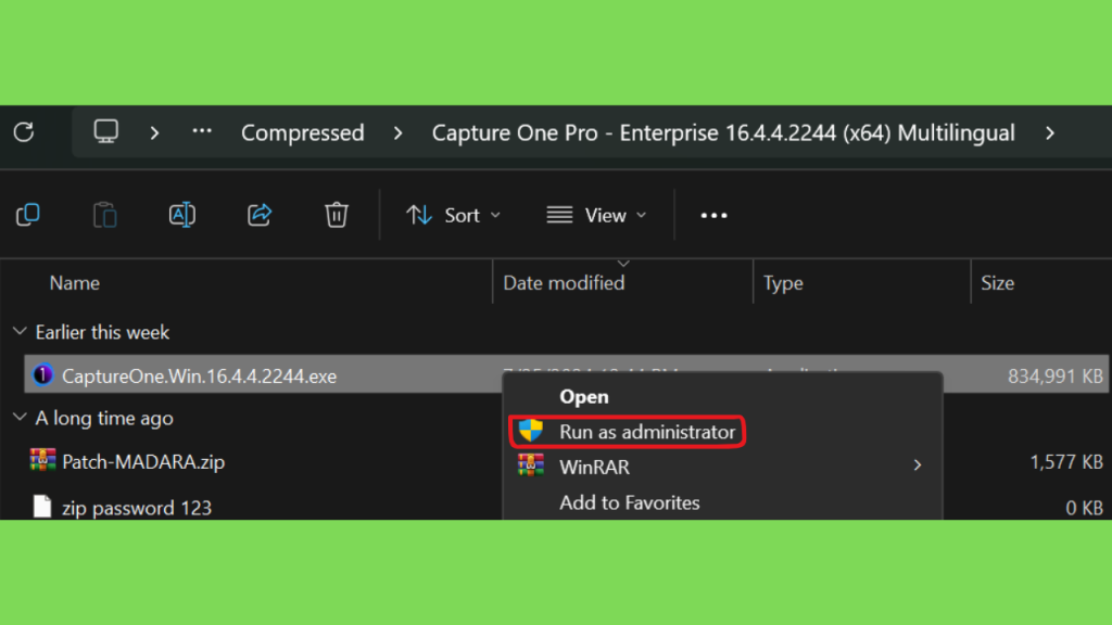 Download Capture One Pro - Enterprise Crackeado Gratis PT-BR Gratis Download - AtivadorRatonCrackeado Download Capture One Pro - Enterprise Crackeado Gratis PT-BR Full Version PT