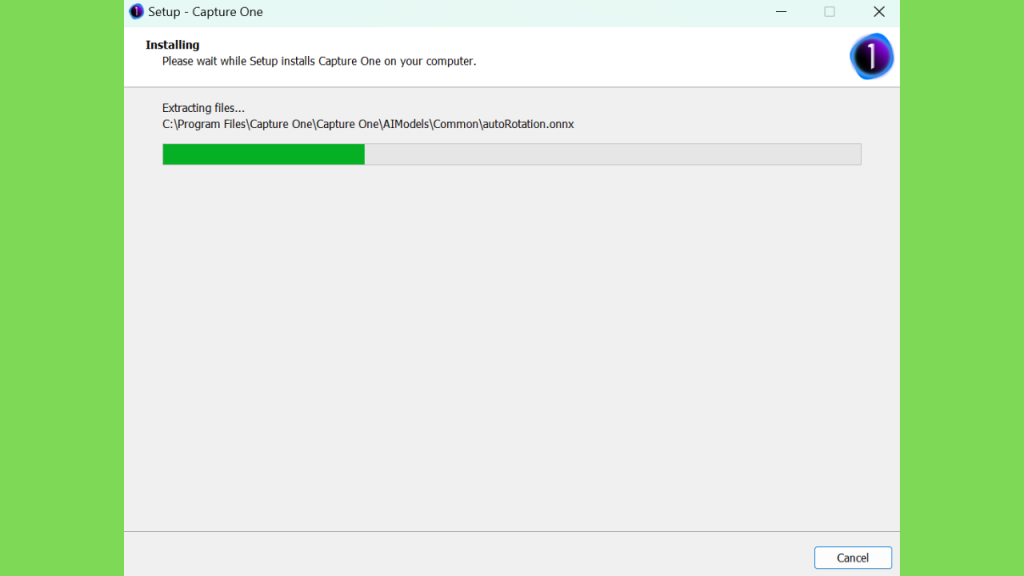 Download Capture One Pro - Enterprise Crackeado Gratis PT-BR Gratis Download - AtivadorRatonCrackeado Download Capture One Pro - Enterprise Crackeado Gratis PT-BR Full Version PT