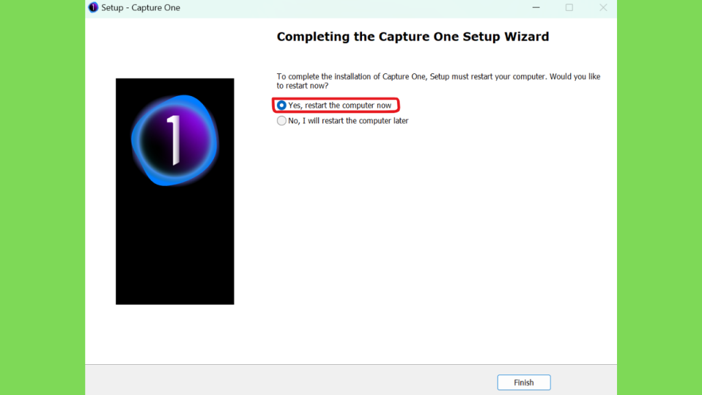 Download Capture One Pro - Enterprise Crackeado Gratis PT-BR Gratis Download - AtivadorRatonCrackeado Download Capture One Pro - Enterprise Crackeado Gratis PT-BR Full Version PT