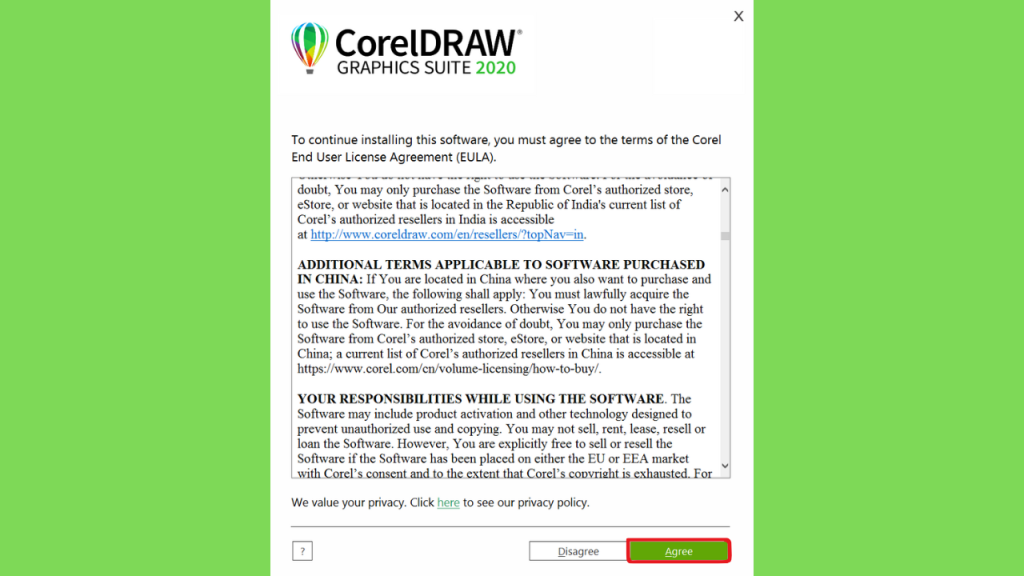 Baixar Corel Draw 2020 Crackeado Torrent com Licença Gratis Full Version PT