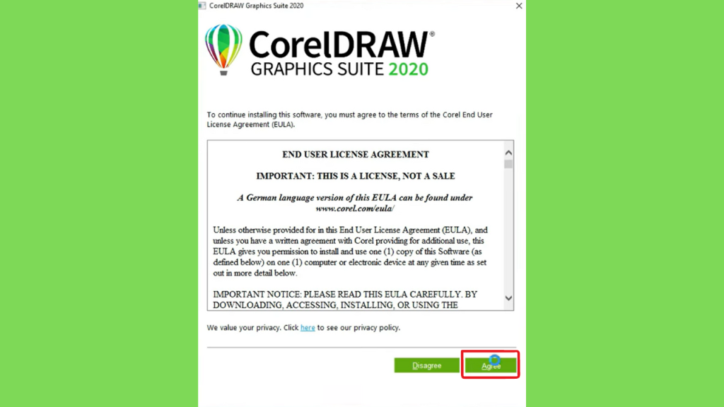 Baixar Corel Draw 2020 Crackeado Torrent com Licença Gratis Full Version PT