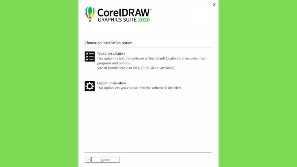 Baixar Corel Draw 2020 Crackeado Torrent com Licença Gratis Full Version PT