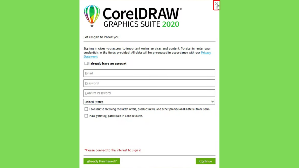 Baixar Corel Draw 2020 Crackeado Torrent com Licença Gratis Full Version PT