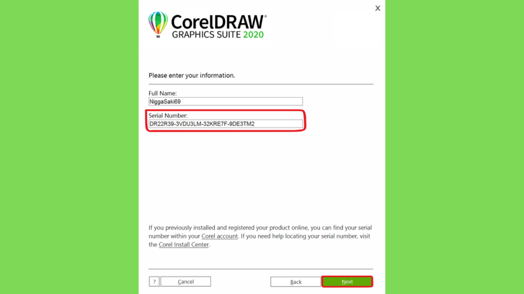 Baixar Corel Draw 2020 Crackeado Torrent com Licença Gratis Full Version PT