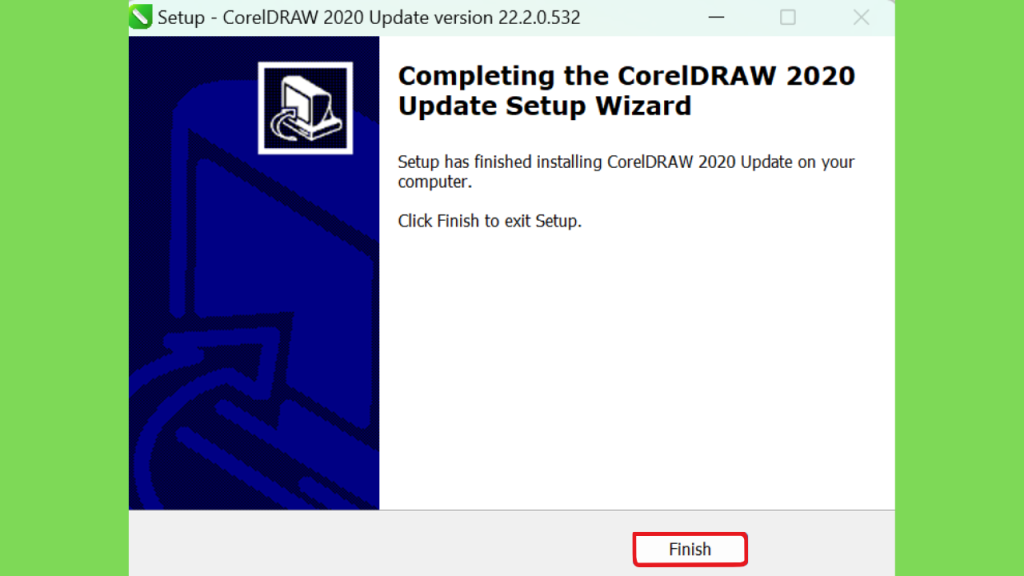 Baixar Corel Draw 2020 Crackeado Torrent com Licença Gratis Full Version PT