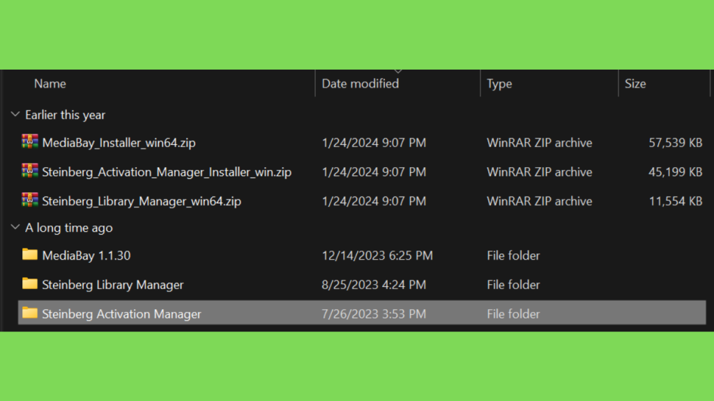 Download Cubase 14 Pro Crackeado Torrent em Português Gratis Full Version PT