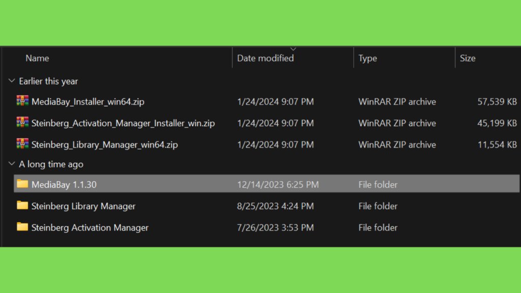 Download Cubase 14 Pro Crackeado Torrent em Português Gratis Full Version PT