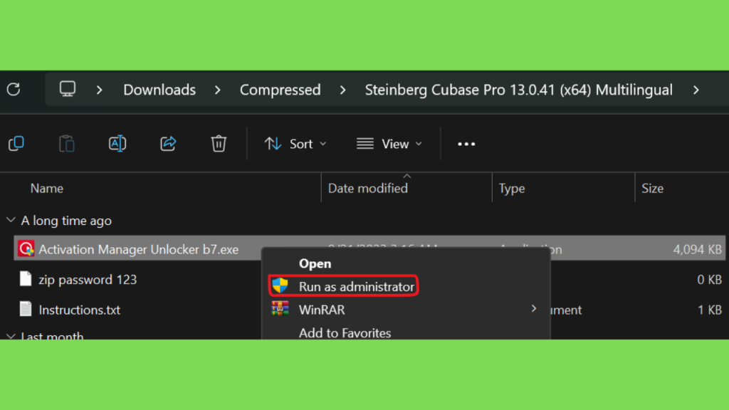 Download Cubase 14 Pro Crackeado Torrent em Português Gratis Full Version PT