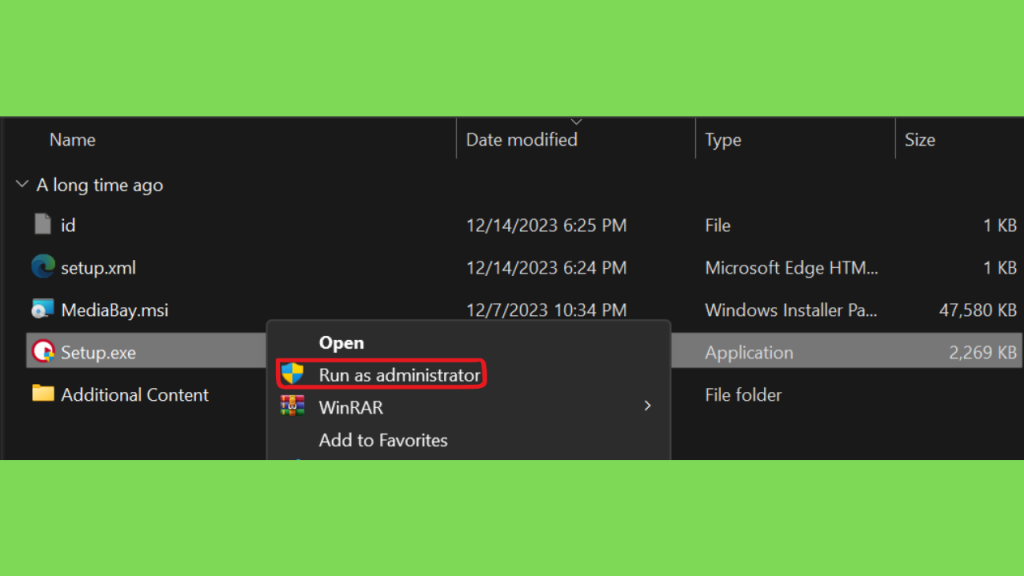Download Cubase 14 Pro Crackeado Torrent em Português Gratis Full Version PT