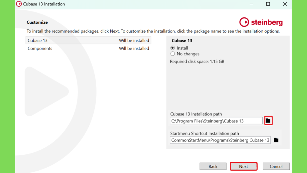 Download Cubase 14 Pro Crackeado Torrent em Português Gratis Full Version PT