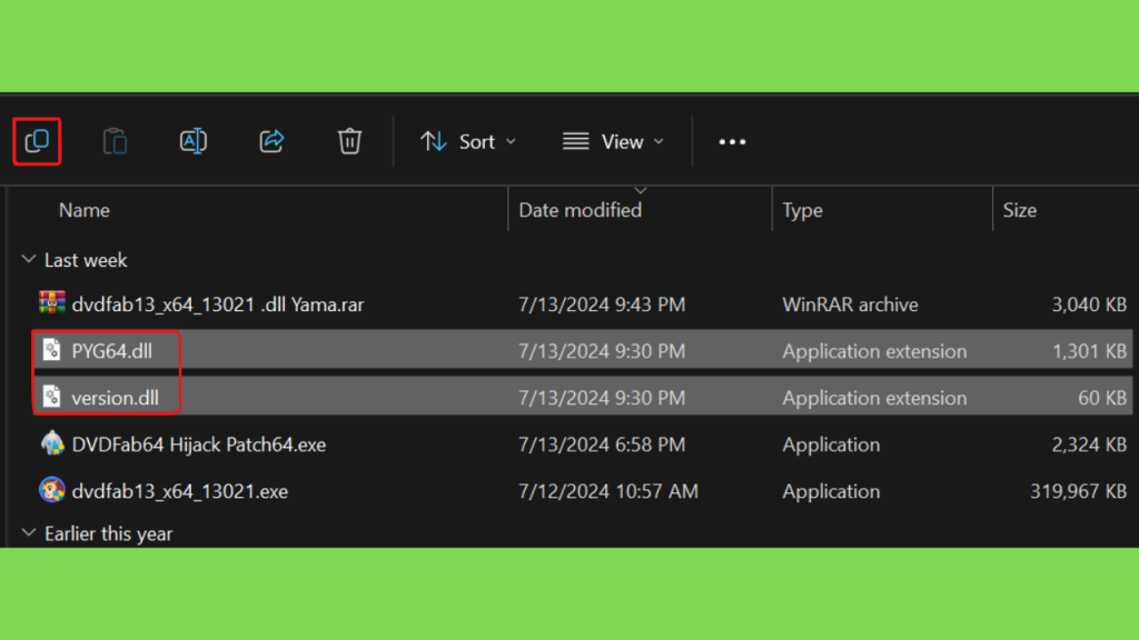 Download DVDFab 13 Crackeado [Lifetime Ativado] Gratis PT-BR Full Version PT