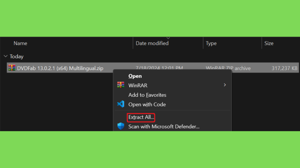 Download DVDFab 13 Crackeado [Lifetime Ativado] Gratis PT-BR Full Version PT