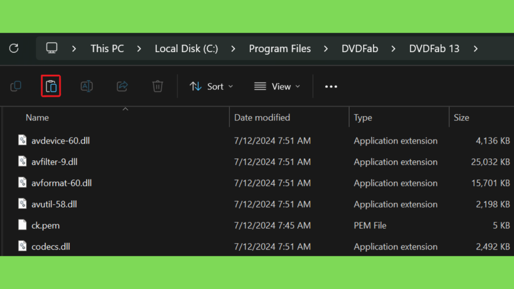 Download DVDFab 13 Crackeado [Lifetime Ativado] Gratis PT-BR Full Version PT