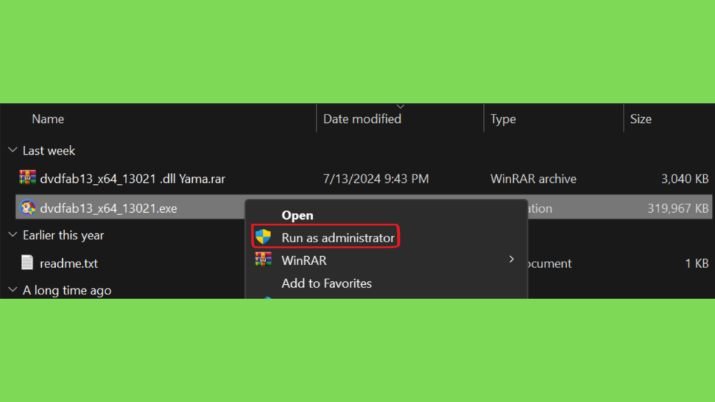 Download DVDFab 13 Crackeado [Lifetime Ativado] Gratis PT-BR Full Version PT