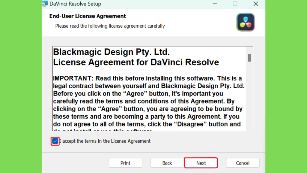 Download DaVinci Resolve Studio 19 Crackeado Torrent Grátis Gratis Download - AtivadorRatonCrackeado Download DaVinci Resolve Studio 19 Crackeado Torrent Grátis Full Version PT
