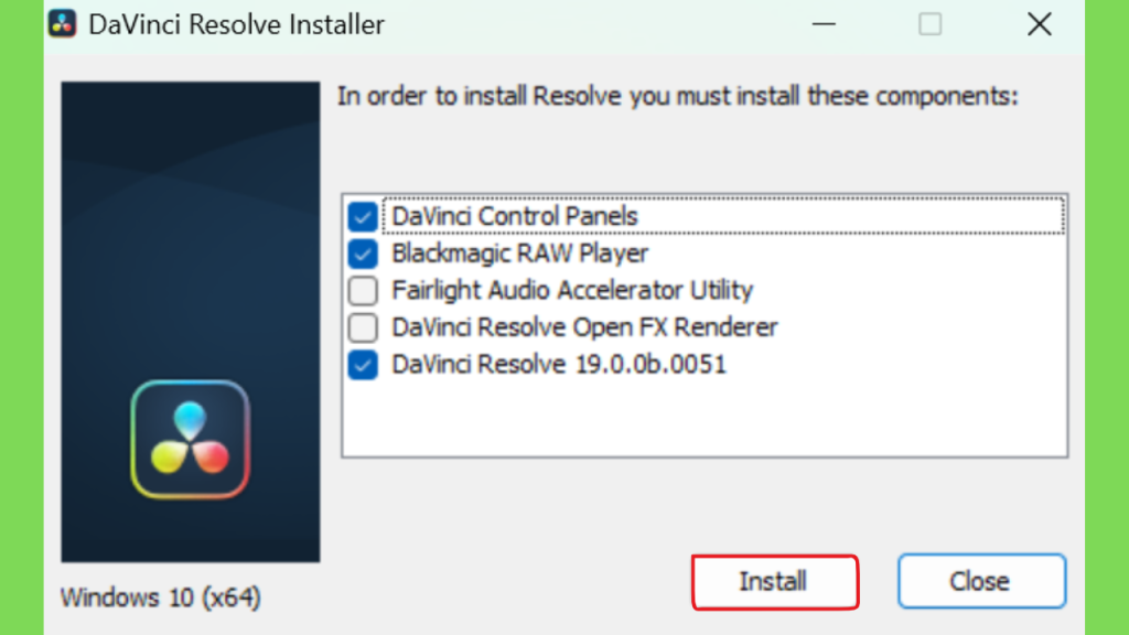 Download DaVinci Resolve Studio 19 Crackeado Torrent Grátis Gratis Download - AtivadorRatonCrackeado Download DaVinci Resolve Studio 19 Crackeado Torrent Grátis Full Version PT
