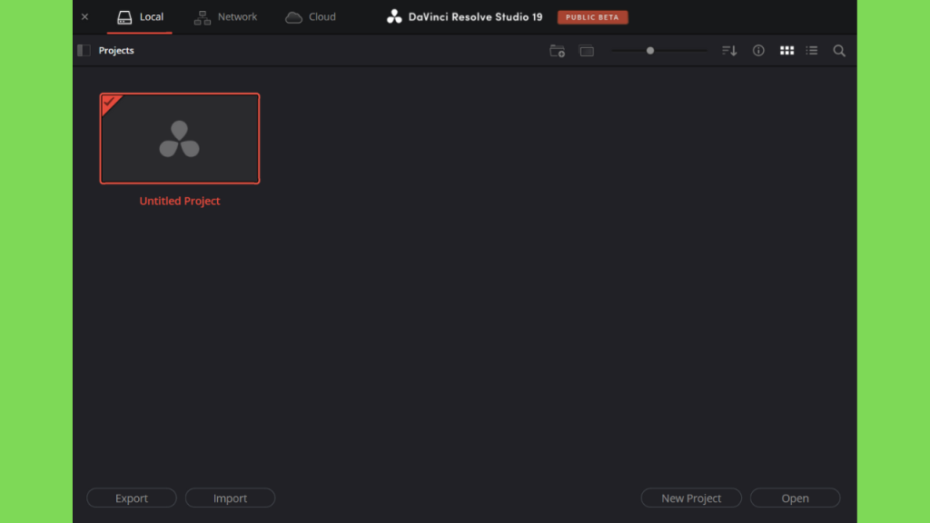 Download DaVinci Resolve Studio 19 Crackeado Torrent Grátis Gratis Download - AtivadorRatonCrackeado Download DaVinci Resolve Studio 19 Crackeado Torrent Grátis Full Version PT
