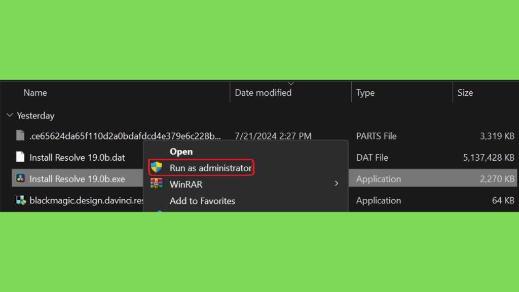 Download DaVinci Resolve Studio 19 Crackeado Torrent Grátis Gratis Download - AtivadorRatonCrackeado Download DaVinci Resolve Studio 19 Crackeado Torrent Grátis Full Version PT
