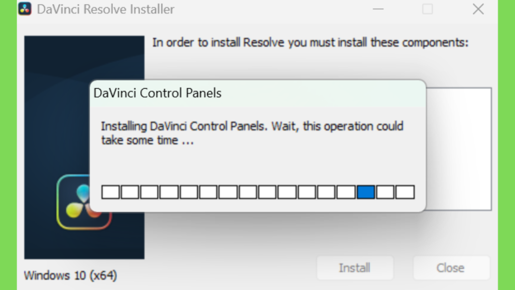 Download DaVinci Resolve Studio 19 Crackeado Torrent Grátis Gratis Download - AtivadorRatonCrackeado Download DaVinci Resolve Studio 19 Crackeado Torrent Grátis Full Version PT