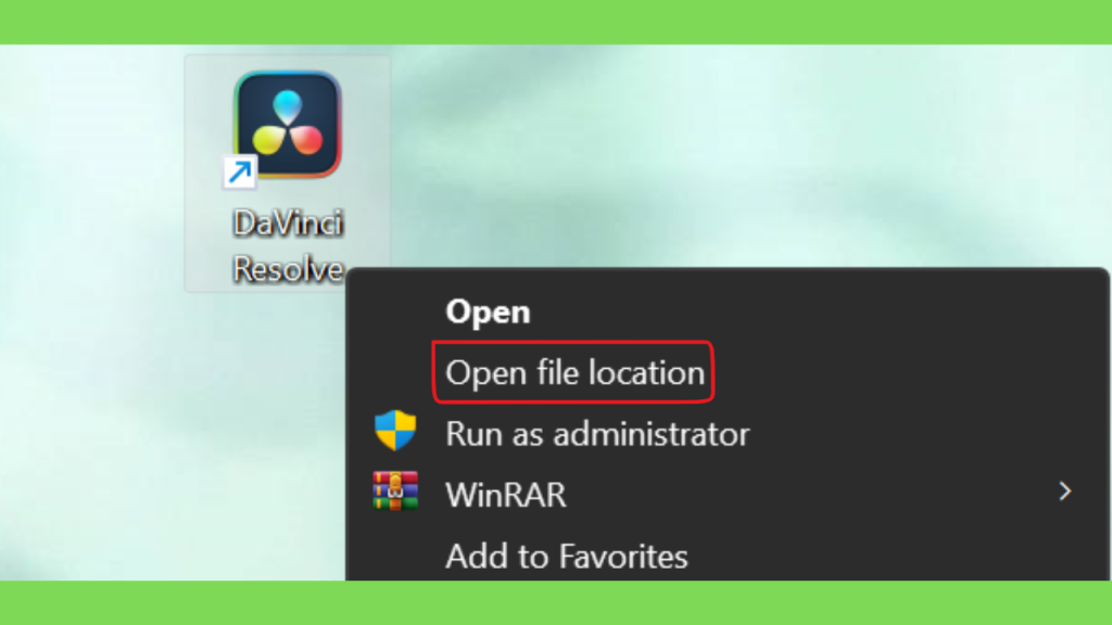Download DaVinci Resolve Studio 19 Crackeado Torrent Grátis Gratis Download - AtivadorRatonCrackeado Download DaVinci Resolve Studio 19 Crackeado Torrent Grátis Full Version PT