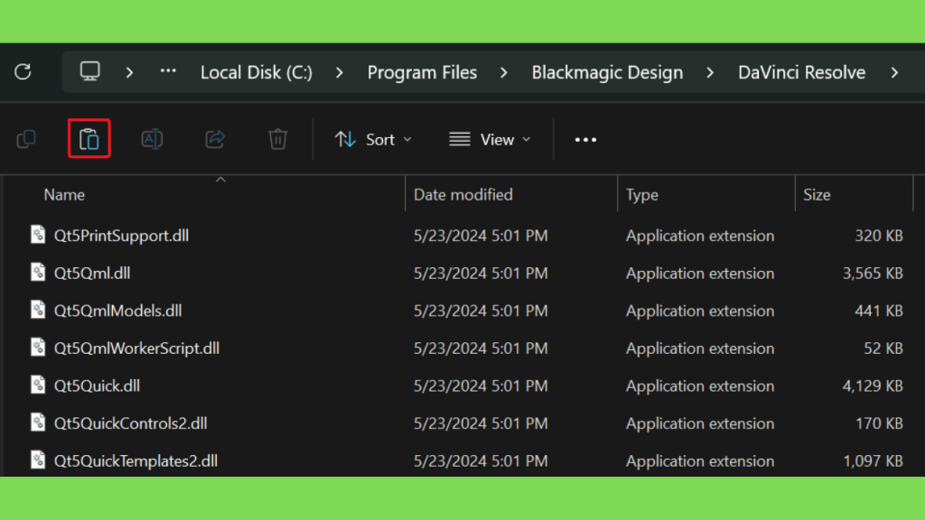 Download DaVinci Resolve Studio 19 Crackeado Torrent Grátis Gratis Download - AtivadorRatonCrackeado Download DaVinci Resolve Studio 19 Crackeado Torrent Grátis Full Version PT