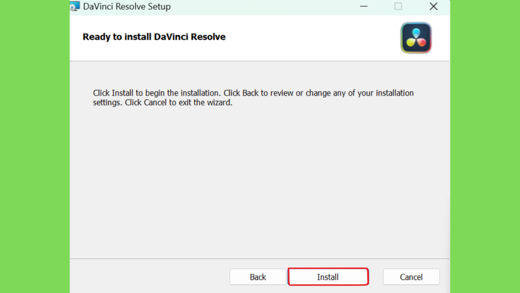 Download DaVinci Resolve Studio 19 Crackeado Torrent Grátis Gratis Download - AtivadorRatonCrackeado Download DaVinci Resolve Studio 19 Crackeado Torrent Grátis Full Version PT