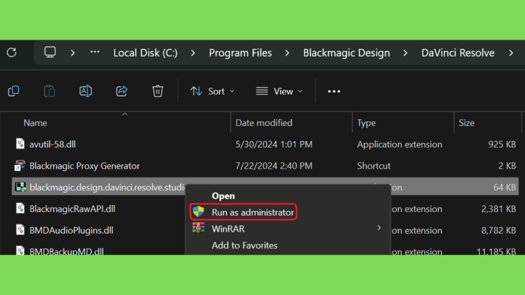 Download DaVinci Resolve Studio 19 Crackeado Torrent Grátis Gratis Download - AtivadorRatonCrackeado Download DaVinci Resolve Studio 19 Crackeado Torrent Grátis Full Version PT