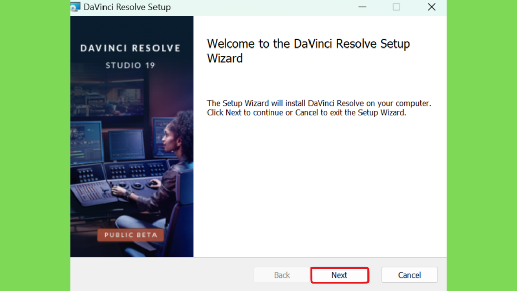 Download DaVinci Resolve Studio 19 Crackeado Torrent Grátis Gratis Download - AtivadorRatonCrackeado Download DaVinci Resolve Studio 19 Crackeado Torrent Grátis Full Version PT