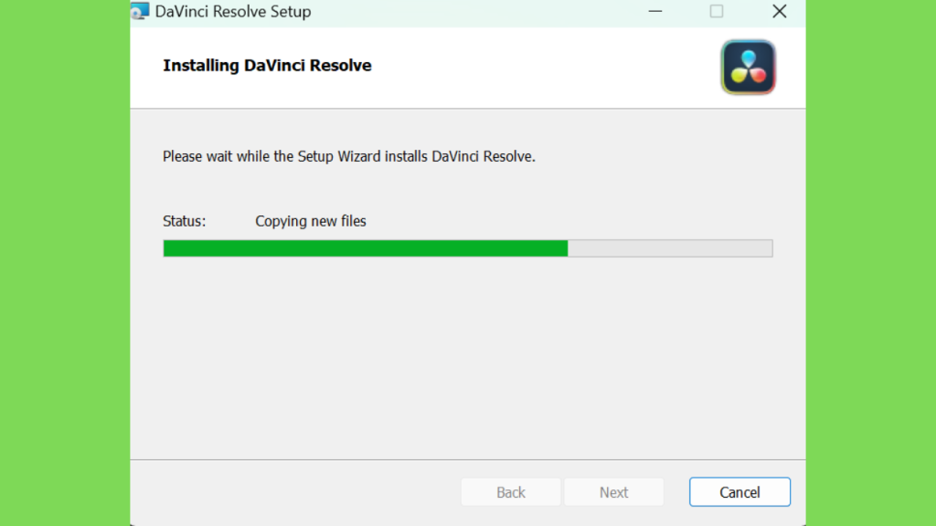 Download DaVinci Resolve Studio 19 Crackeado Torrent Grátis Gratis Download - AtivadorRatonCrackeado Download DaVinci Resolve Studio 19 Crackeado Torrent Grátis Full Version PT