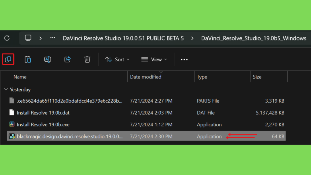 Download DaVinci Resolve Studio 19 Crackeado Torrent Grátis Gratis Download - AtivadorRatonCrackeado Download DaVinci Resolve Studio 19 Crackeado Torrent Grátis Full Version PT