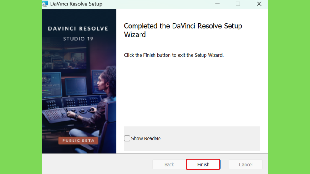 Download DaVinci Resolve Studio 19 Crackeado Torrent Grátis Gratis Download - AtivadorRatonCrackeado Download DaVinci Resolve Studio 19 Crackeado Torrent Grátis Full Version PT