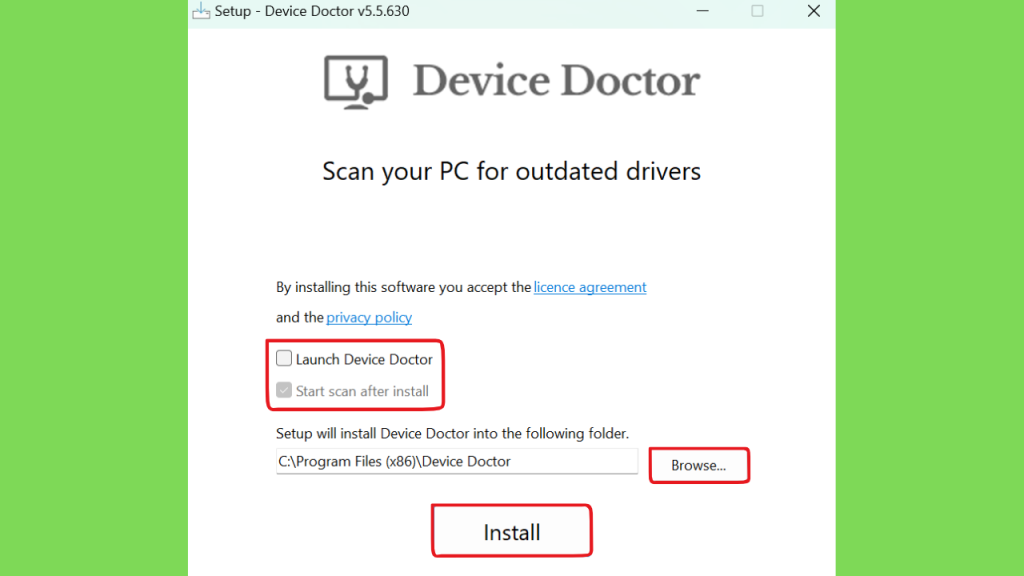 Download Device Doctor Pro Crackeado com License Gratis PT-BR Gratis Download - AtivadorRatonCrackeado Download Device Doctor Pro Crackeado com License Gratis PT-BR Full Version PT