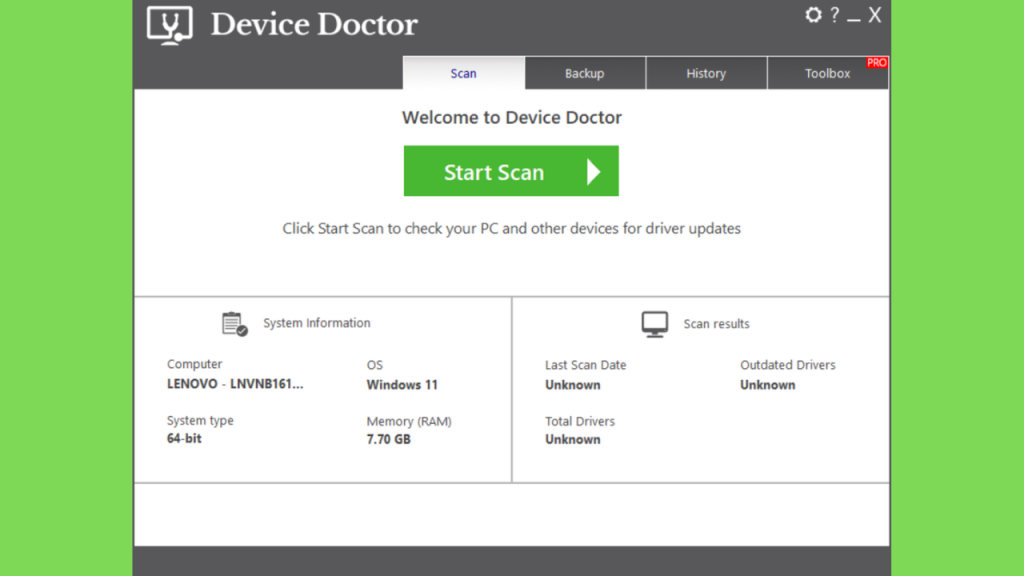 Download Device Doctor Pro Crackeado com License Gratis PT-BR Gratis Download - AtivadorRatonCrackeado Download Device Doctor Pro Crackeado com License Gratis PT-BR Full Version PT