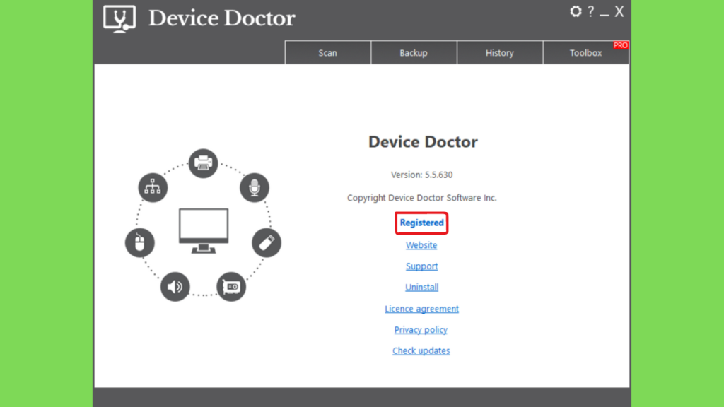 Download Device Doctor Pro Crackeado com License Gratis PT-BR Gratis Download - AtivadorRatonCrackeado Download Device Doctor Pro Crackeado com License Gratis PT-BR Full Version PT