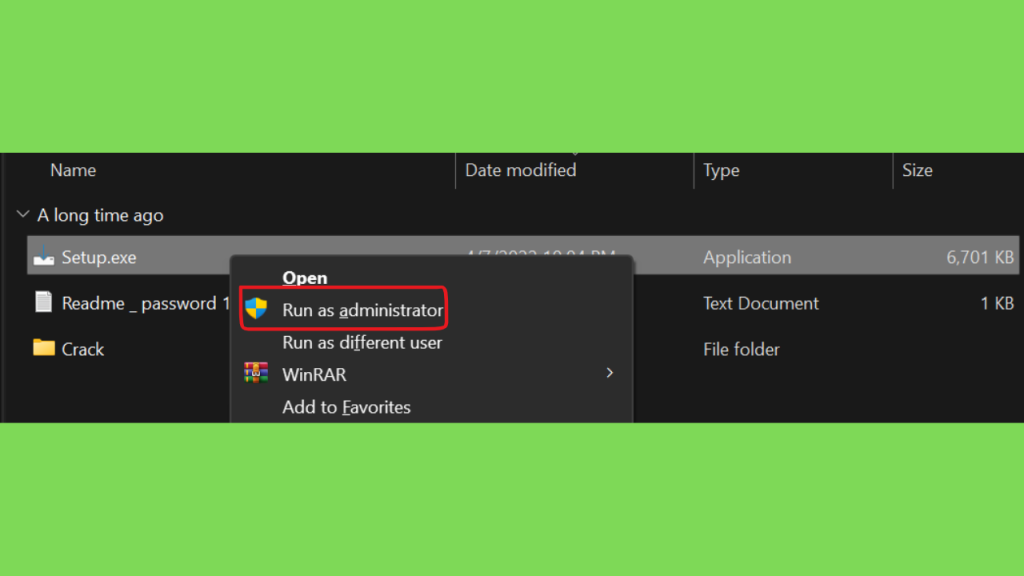 Download Device Doctor Pro Crackeado com License Gratis PT-BR Gratis Download - AtivadorRatonCrackeado Download Device Doctor Pro Crackeado com License Gratis PT-BR Full Version PT