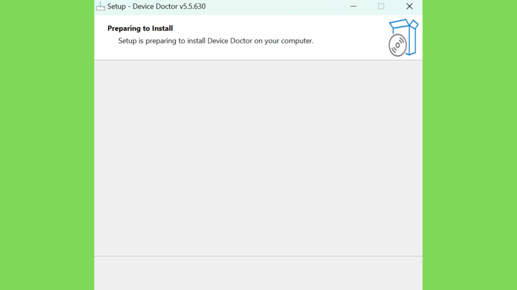 Download Device Doctor Pro Crackeado com License Gratis PT-BR Gratis Download - AtivadorRatonCrackeado Download Device Doctor Pro Crackeado com License Gratis PT-BR Full Version PT