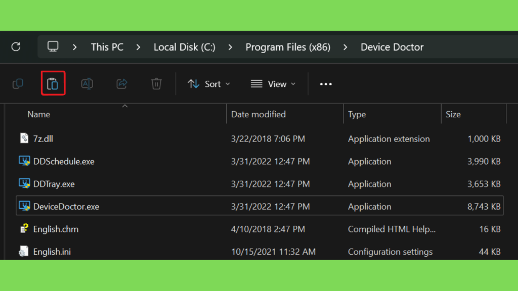Download Device Doctor Pro Crackeado com License Gratis PT-BR Gratis Download - AtivadorRatonCrackeado Download Device Doctor Pro Crackeado com License Gratis PT-BR Full Version PT
