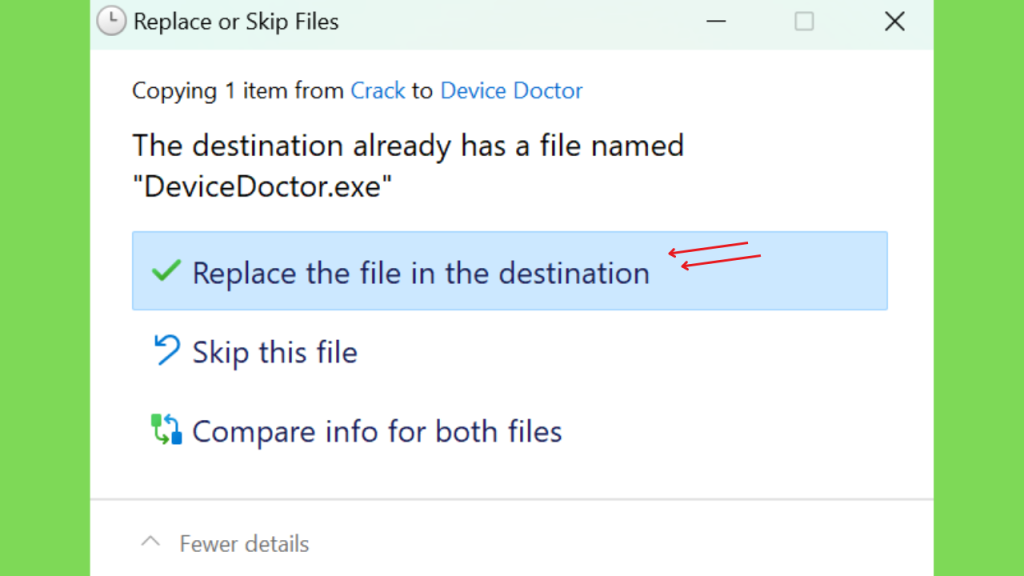 Download Device Doctor Pro Crackeado com License Gratis PT-BR Gratis Download - AtivadorRatonCrackeado Download Device Doctor Pro Crackeado com License Gratis PT-BR Full Version PT