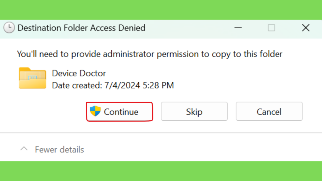 Download Device Doctor Pro Crackeado com License Gratis PT-BR Gratis Download - AtivadorRatonCrackeado Download Device Doctor Pro Crackeado com License Gratis PT-BR Full Version PT