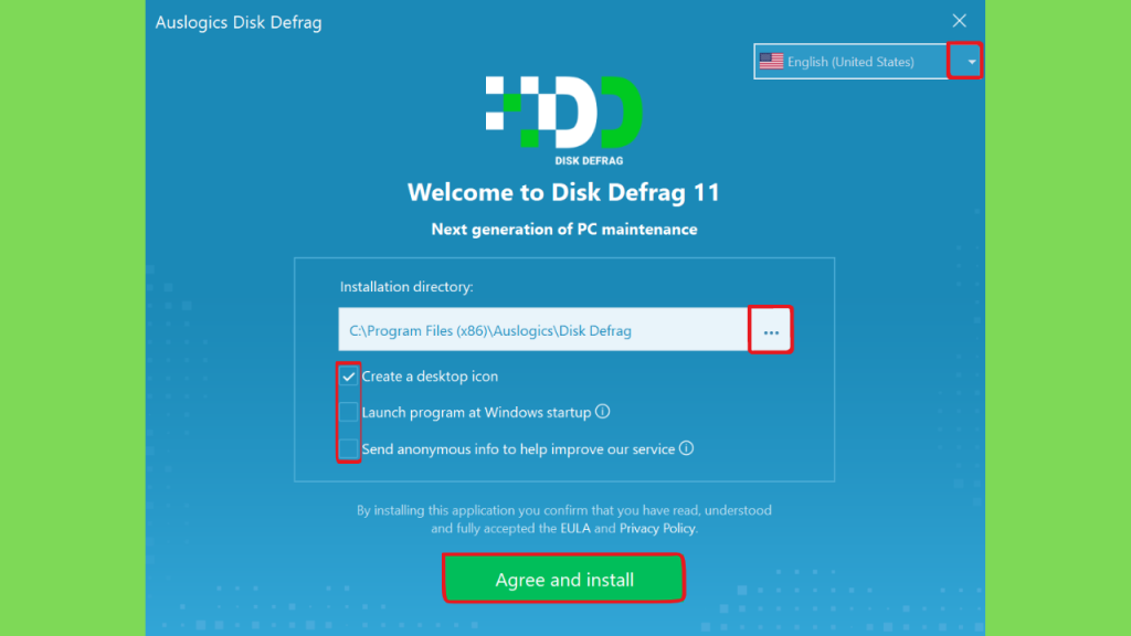 Download Auslogics Disk Defrag Pro Crackeado Gratis PT-BR Gratis Download - AtivadorRatonCrackeado Download Auslogics Disk Defrag Pro Crackeado Gratis PT-BR Full Version PT