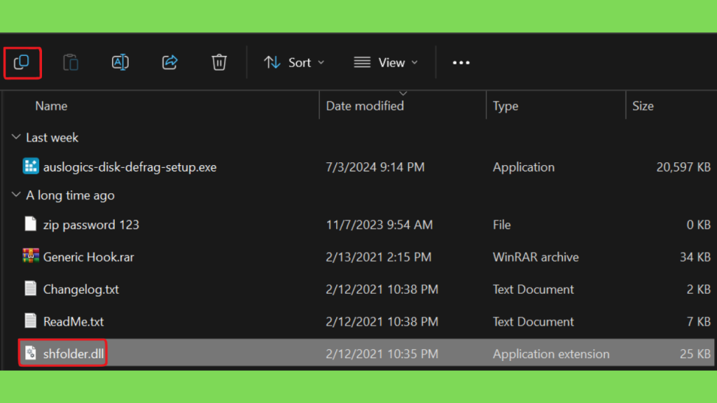 Download Auslogics Disk Defrag Pro Crackeado Gratis PT-BR Gratis Download - AtivadorRatonCrackeado Download Auslogics Disk Defrag Pro Crackeado Gratis PT-BR Full Version PT