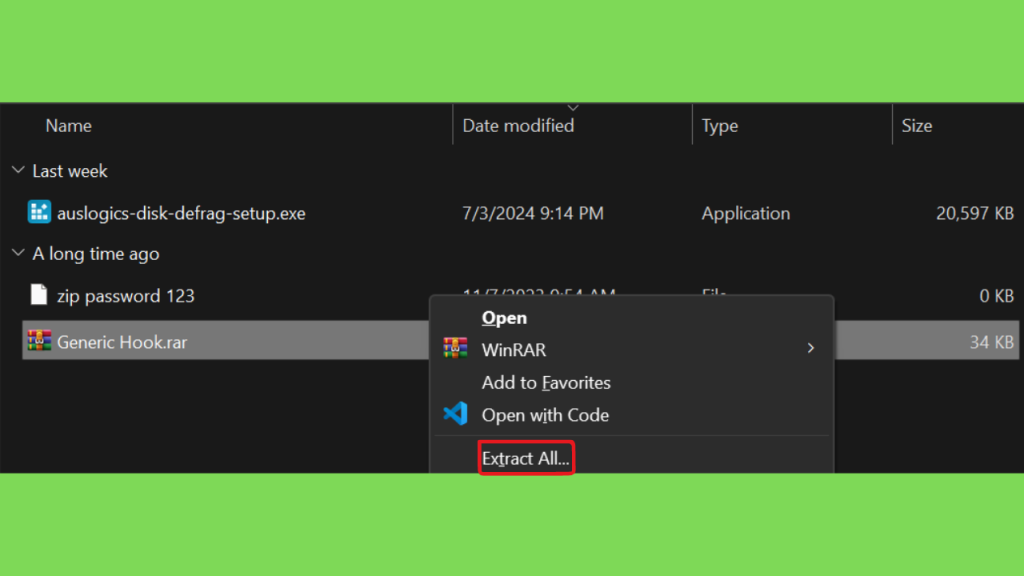 Download Auslogics Disk Defrag Pro Crackeado Gratis PT-BR Gratis Download - AtivadorRatonCrackeado Download Auslogics Disk Defrag Pro Crackeado Gratis PT-BR Full Version PT