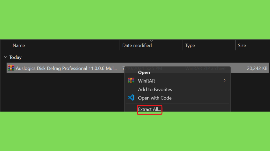 Download Auslogics Disk Defrag Pro Crackeado Gratis PT-BR Gratis Download - AtivadorRatonCrackeado Download Auslogics Disk Defrag Pro Crackeado Gratis PT-BR Full Version PT