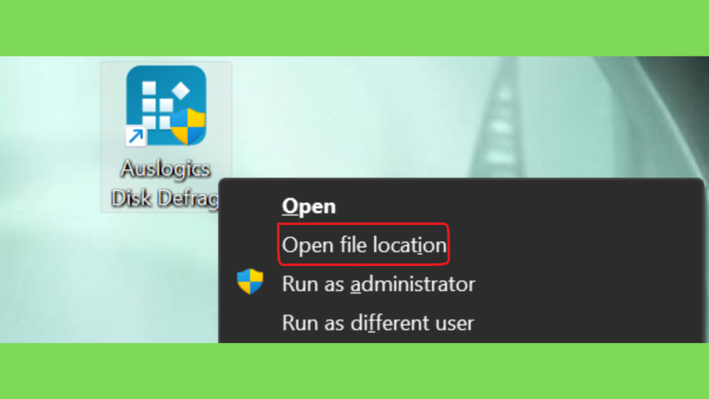 Download Auslogics Disk Defrag Pro Crackeado Gratis PT-BR Gratis Download - AtivadorRatonCrackeado Download Auslogics Disk Defrag Pro Crackeado Gratis PT-BR Full Version PT