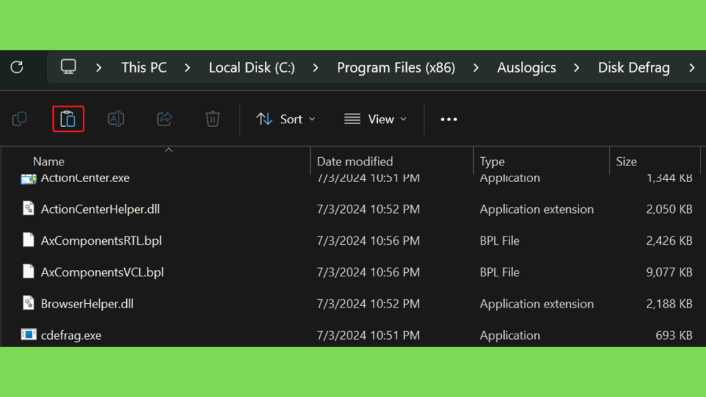 Download Auslogics Disk Defrag Pro Crackeado Gratis PT-BR Gratis Download - AtivadorRatonCrackeado Download Auslogics Disk Defrag Pro Crackeado Gratis PT-BR Full Version PT