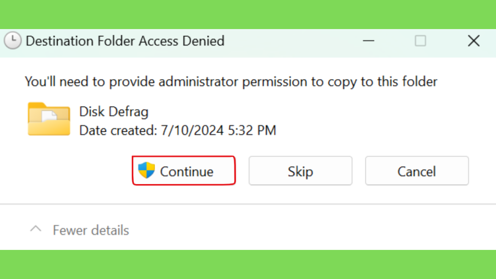 Download Auslogics Disk Defrag Pro Crackeado Gratis PT-BR Gratis Download - AtivadorRatonCrackeado Download Auslogics Disk Defrag Pro Crackeado Gratis PT-BR Full Version PT