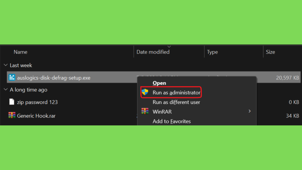 Download Auslogics Disk Defrag Pro Crackeado Gratis PT-BR Gratis Download - AtivadorRatonCrackeado Download Auslogics Disk Defrag Pro Crackeado Gratis PT-BR Full Version PT